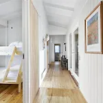 1158-n-liseleje-rugskellet-9 Holiday home