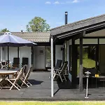 Hébergement de vacances 1158-n-liseleje-rugskellet-9